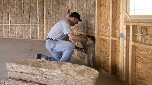 Best Wall Insulation Installation  in Hiller, PA